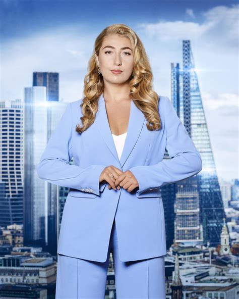 apprentice winner odds|the apprentice 2023 favourite.